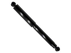 Rear Shock Absorber (14-18 RAM 3500 SRW w/ Air Ride)