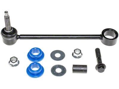 Rear Stabilizer Bar Link (10-12 RAM 3500 Cab & Chassis)