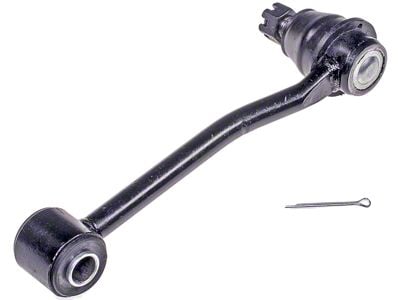 Rear Stabilizer Bar Link (94-02 2WD RAM 3500)