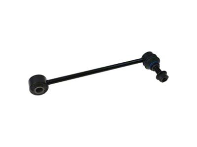 Rear Sway Bar Link (08-12 RAM 3500 Cab & Chassis)