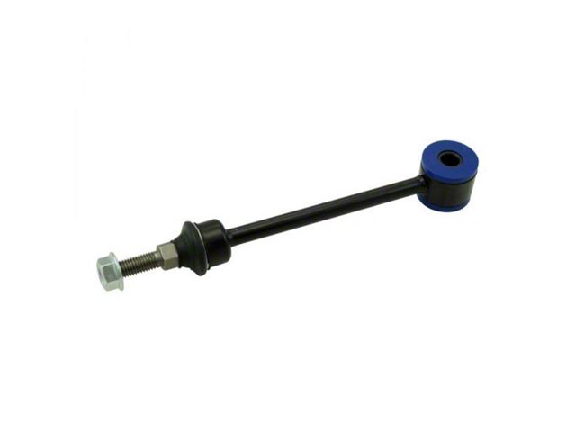 Rear Sway Bar Link (04-06 RAM 3500)