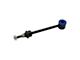 Rear Sway Bar Link (04-06 RAM 3500)