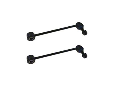 Rear Sway Bar Links (08-12 RAM 3500 Cab & Chassis)