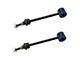 Rear Sway Bar Links (04-06 RAM 3500)