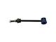 Rear Sway Bar Links (04-06 RAM 3500)