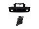 Rear View Camera Kit (13-15 RAM 3500)