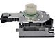 Remanufactured Automatic Transmission Solenoid Pack (06-18 RAM 3500)