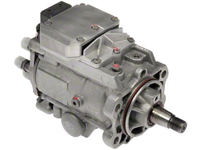 Remanufactured Diesel Fuel Injection Pump (98-00 5.9L I6 RAM 3500)