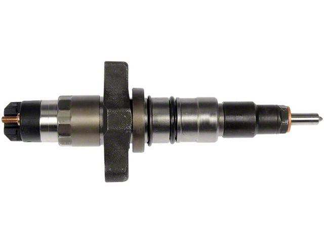 Remanufactured Diesel Fuel Injector (03-04 5.9L RAM 3500)