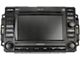 Remanufactured Infotainment Display (06-10 RAM 3500)