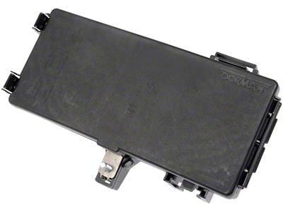 Remanufactured Totally Integrated Power Module (08-10 RAM 3500)