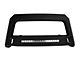 Revolution Bull Bar; Black (19-24 RAM 3500)