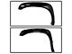 Rivet Style Fender Flares (03-09 RAM 3500 w/ 6.4-Foot Box)