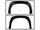 Rivet Style Fender Flares (03-09 RAM 3500 w/ 6.4-Foot Box)