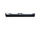 Rocker Panel; Passenger Side (10-18 RAM 3500 Crew Cab)