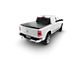 SC4 Pro Soft Quadfold Tonneau Cover (19-24 RAM 3500 w/ 8-Foot Box)