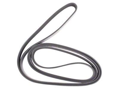 Serpentine Belt (03-08 5.7L RAM 3500 w/ Air Conditioning)