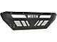 Westin Pro-Mod Front Bumper Skid Plate (19-24 RAM 3500)