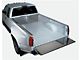 Putco Stainless Steel Full Tailgate Protector (03-07 RAM 3500)