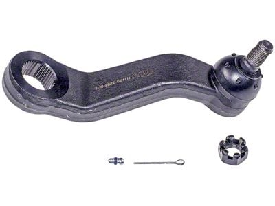 Steering Pitman Arm (94-99 2WD RAM 3500)