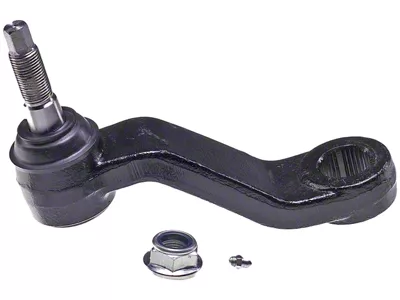 Steering Pitman Arm (00-02 2WD RAM 3500)