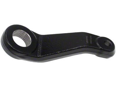 Steering Pitman Arm (13-21 RAM 3500)