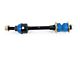 Supreme Front Stabilizer Bar Link Kit (03-09 2WD RAM 3500)