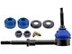 Supreme Front Stabilizer Bar Link Kit (03-05 4WD RAM 3500)