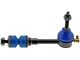 Supreme Front Stabilizer Bar Link Kit (03-05 4WD RAM 3500)