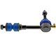 Supreme Front Stabilizer Bar Link Kit (03-05 4WD RAM 3500)