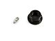 Supreme Front Stabilizer Bar Link Kit (08-09 RAM 3500; 10-12 4WD RAM 3500 SRW)