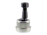 Supreme Front Upper Ball Joint (03-19 RAM 3500)