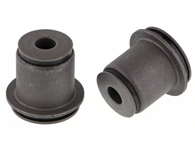 Supreme Front Upper Control Arm Bushing (03-05 2WD RAM 3500)