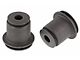 Supreme Front Upper Control Arm Bushing (03-05 2WD RAM 3500)