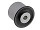 Supreme Radius Arm Bushing (15-24 RAM 3500)