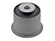 Supreme Radius Arm Bushing (15-24 RAM 3500)