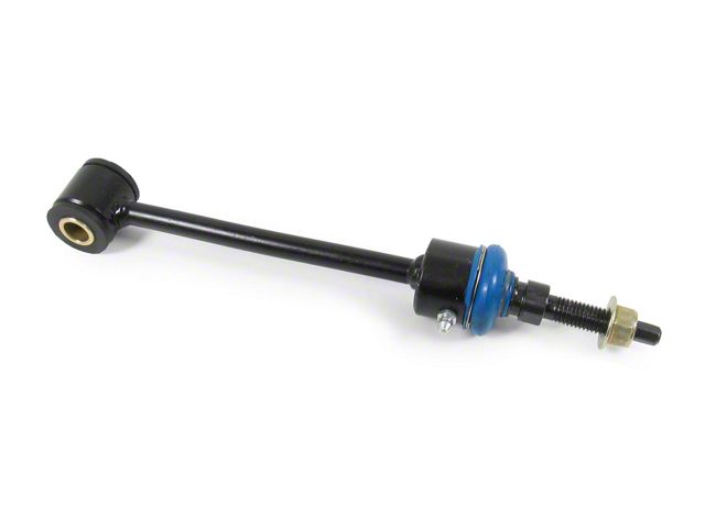 Supreme Rear Stabilizer Bar Link Kit (04-06 RAM 3500)