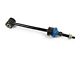 Supreme Rear Stabilizer Bar Link Kit (04-06 RAM 3500)