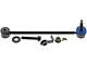 Supreme Rear Stabilizer Bar Link Kit (13-24 RAM 3500)