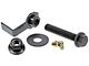 Supreme Rear Stabilizer Bar Link Kit (13-24 RAM 3500)