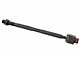 Supreme Steering Tie Rod End; Inner (03-12 RAM 3500)