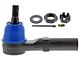 Supreme Steering Tie Rod End; Outer (03-12 RAM 3500)