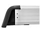 Westin Sure-Grip Running Boards; Brushed Aluminum (10-24 RAM 3500 Crew Cab)