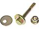 Suspension Control Arm Bolt; Front Lower (08-09 RAM 3500)