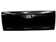 CAPA Replacement Tailgate Shell (03-08 RAM 3500)