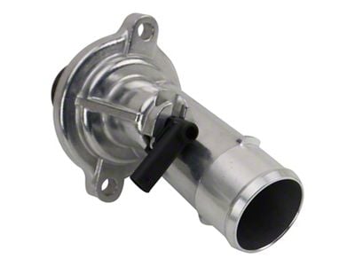 Thermostat with Housing Assembly (14-22 6.4L RAM 3500)