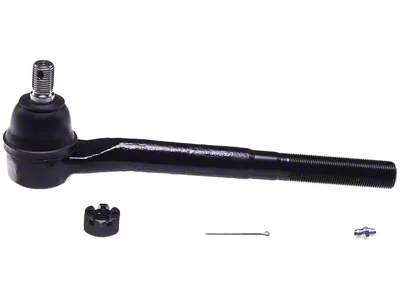 Tie Rod End; Inner (94-99 2WD RAM 3500)