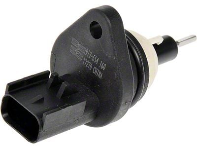 Transmission Output Vehicle Speed Sensor (94-96 RAM 3500)