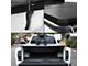 Tri-Fold Hard Tonneau Cover (10-18 RAM 3500 w/ 6.4-Foot Box & w/o RAM Box)