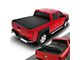 Tri-Fold Soft Tonneau Cover (03-18 RAM 3500 w/ 8-Foot Box)